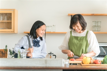 ���������i�r�b�������k��Bridal�`���[���b�v�O��K�C�h