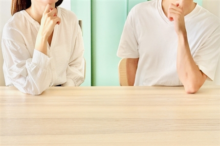 ���������i�r�b�������k��Bridal�`���[���b�v�O��K�C�h