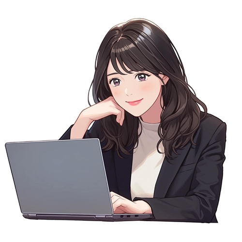 ���������i�r�b�������k��Bridal�`���[���b�v�O��K�C�h